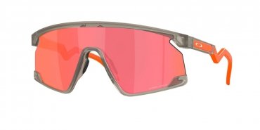 OKULARY OAKLEY® BXTR OO 9280 928014 39 ROZMIAR L