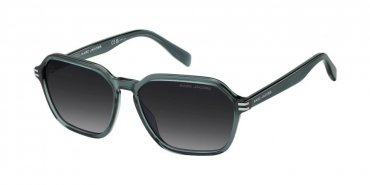 OKULARY MARC JACOBS MARC 907S ZI9 58 ROZMIAR M