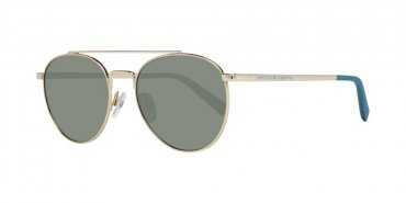 OKULARY BENETTON BE 7013 400 52 ROZMIAR M