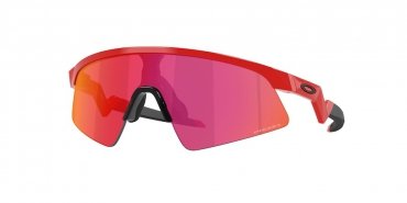 OKULARY DZIECIĘCE OAKLEY® JUNIOR RESISTOR SWEEP OJ 9015 901508 28