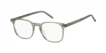 OKULARY KOREKCYJNE TOMMY HILFIGER TH 1814 6CR 51 ROZMIAR M
