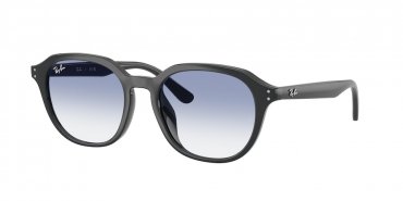 OKULARY RAY-BAN® RB 4459D 623019 54 ROZMIAR M