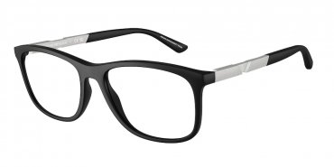 OKULARY KOREKCYJNE EMPORIO ARMANI EA 3247 5001 53 ROZMIAR M