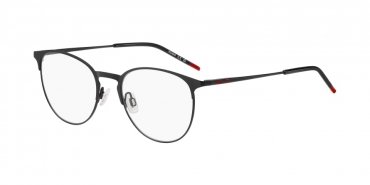OKULARY KOREKCYJNE HUGO HG 1290 OIT 52 ROZMIAR M