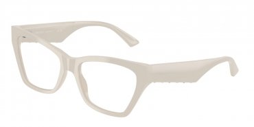 OKULARY KOREKCYJNE JIMMY CHOO JC 3021H 5008 54 ROZMIAR M