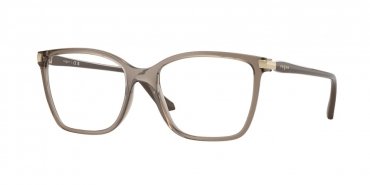 OKULARY KOREKCYJNE VOGUE EYEWEAR VO 5654 3156 51 ROZMIAR S