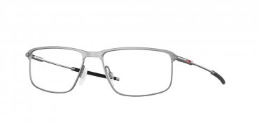 OKULARY KOREKCYJNE OAKLEY® SOCKET TI OX 5019 501904 56 ROZMIAR M