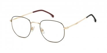OKULARY KOREKCYJNE CARRERA CA 323 I46 51 ROZMIAR M