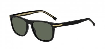 OKULARY BOSS 1626S 807 55 ROZMIAR M