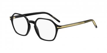 OKULARY KOREKCYJNE BOSS 1737 807 50 ROZMIAR S
