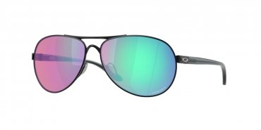 OKULARY OAKLEY® FEEDBACK OO 4079 407953 59 ROZMIAR M