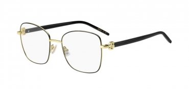 OKULARY KOREKCYJNE BOSS 1943 RHL 54 ROZMIAR M