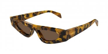 OKULARY GUCCI GG 1779S 004 51 ROZMIAR S