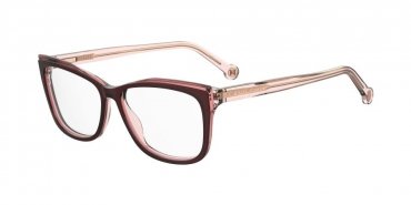 OKULARY KOREKCYJNE CAROLINA HERRERA HER 0208 0T5 53 ROZMIAR M