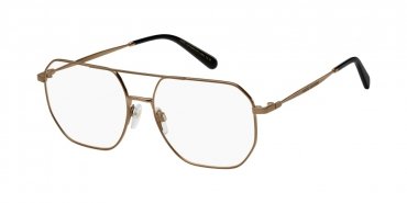OKULARY KOREKCYJNE MARC JACOBS MARC 832 10A 56 ROZMIAR M