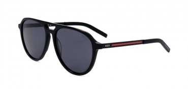 OKULARY HUGO HG 1093S OIT 55 ROZMIAR M