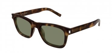 OKULARY SAINT LAURENT SL 819 003 52 ROZMIAR M