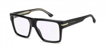 OKULARY KOREKCYJNE VICTORIA BECKHAM VB 7010 807 54 ROZMIAR M