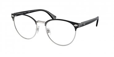 OKULARY KOREKCYJNE POLO RALPH LAUREN PH 1226 9223 54 ROZMIAR M