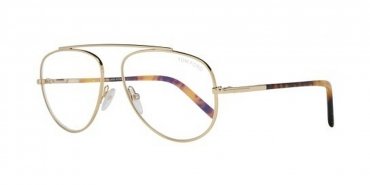 OKULARY KOREKCYJNE TOM FORD FT 5622B 030 57 ROZMIAR M