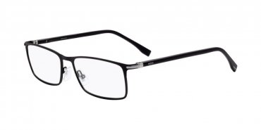 OKULARY KOREKCYJNE BOSS 1006IT 003 55 ROZMIAR M