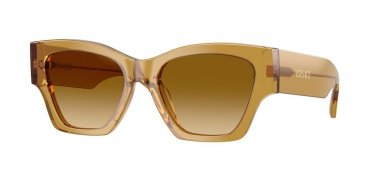 OKULARY VERSACE VE 4492U 53472L 53 ROZMIAR M