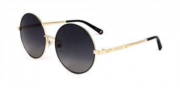 OKULARY SWAROVSKI SK 0301K 33G 59 ROZMIAR L