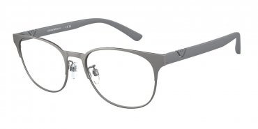 OKULARY KOREKCYJNE EMPORIO ARMANI EA 1139 3003 55 ROZMIAR M