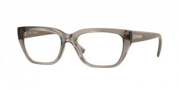 OKULARY KOREKCYJNE VOGUE EYEWEAR VO 5609 3156 51 ROZMIAR S