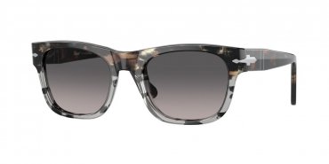 OKULARY PERSOL® PO 3269S 1159M3 52 ROZMIAR M Z POLARYZACJĄ