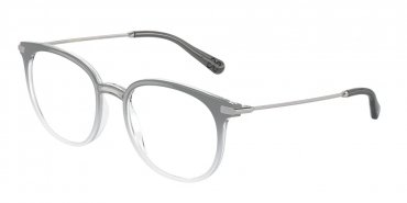 OKULARY KOREKCYJNE DOLCE & GABBANA DG 5071 3291 50 ROZMIAR S