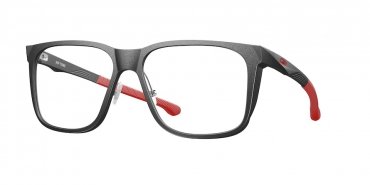 OKULARY KOREKCYJNE OAKLEY® HIP TONE OX 8182 818204 60 ROZMIAR L