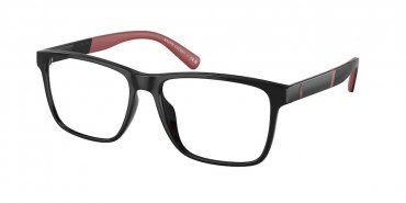 OKULARY KOREKCYJNE POLO RALPH LAUREN PH 2257U 5001 57 ROZMIAR M