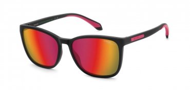 OKULARY POLAROID PLD 2169SX BLX 56 ROZMIAR M Z POLARYZACJĄ