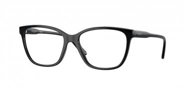 OKULARY KOREKCYJNE VOGUE EYEWEAR VO 5518 W44 51 ROZMIAR S