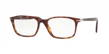 OKULARY KOREKCYJNE PERSOL® PO 3189V 24 55 ROZMIAR L