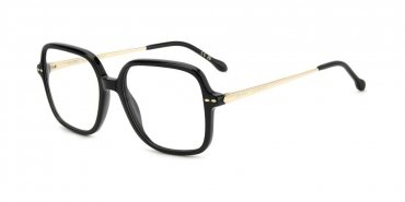 OKULARY KOREKCYJNE ISABEL MARANT IM 0203 2M2 53 ROZMIAR M