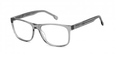 OKULARY KOREKCYJNE CARRERA CA 8889 KB7 56 ROZMIAR M