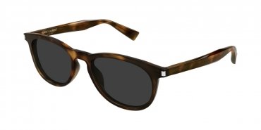 OKULARY SAINT LAURENT SL 797 003 53 ROZMIAR M