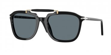 OKULARY PERSOL® PO 0203S 95/3R 57 ROZMIAR L Z POLARYZACJĄ