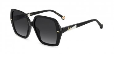 OKULARY CAROLINA HERRERA HER 0332GS 807 56 ROZMIAR M