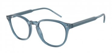 OKULARY KOREKCYJNE GIORGIO ARMANI AR 7259 6071 52 ROZMIAR M