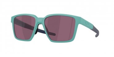 OKULARY OAKLEY® ACTUATOR SQ OO 9430 943008 57 ROZMIAR M
