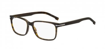 OKULARY KOREKCYJNE BOSS 1511 086 55 ROZMIAR M