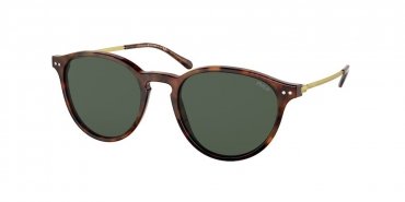 OKULARY POLO RALPH LAUREN PH 4169 501771 51 ROZMIAR M