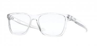 OKULARY KOREKCYJNE OAKLEY® CENTERBOARD OX 8163 816303 55 ROZMIAR M