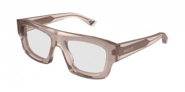 OKULARY GUCCI GG 1926S 015 53 ROZMIAR M