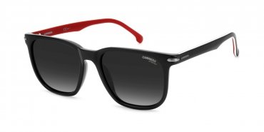 OKULARY CARRERA CA 300S M4P 54 ROZMIAR M