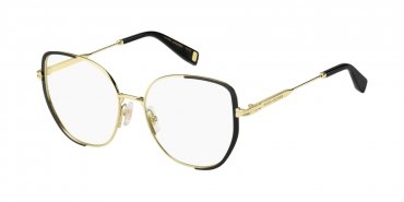 OKULARY KOREKCYJNE MARC JACOBS MJ 1103 RHL 55 ROZMIAR M