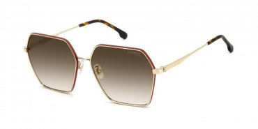 OKULARY CARRERA CA 3057S OFY 60 ROZMIAR L